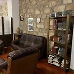 Fogar De Breogan 