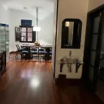 Fogar De Breogan 
