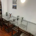 Fogar De Breogan 