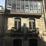 Fogar De Breogan 