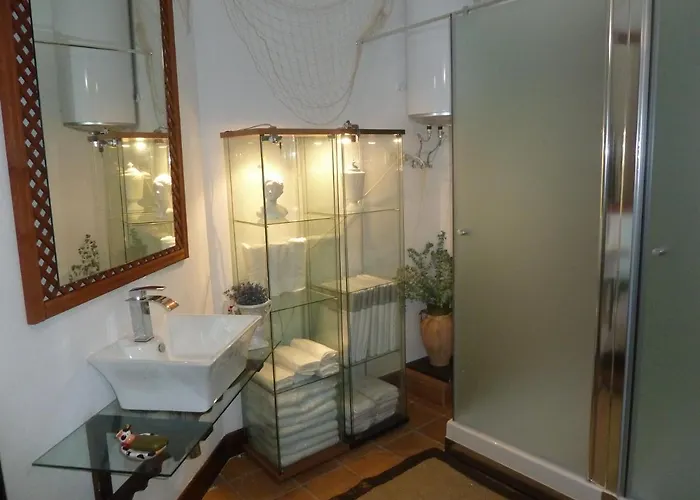 Appartement Fogar De Breogan 