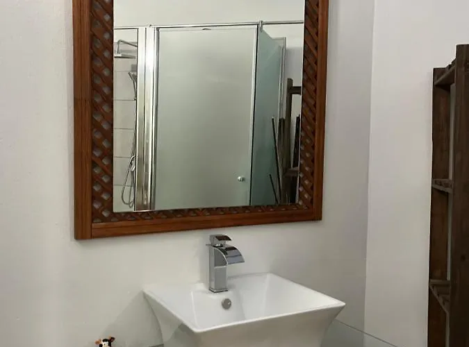 Appartement Fogar De Breogan 